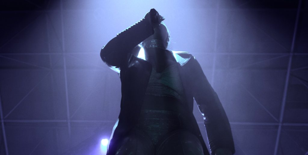 The Minds of 99 sender deres fjerde album på gaden i dag