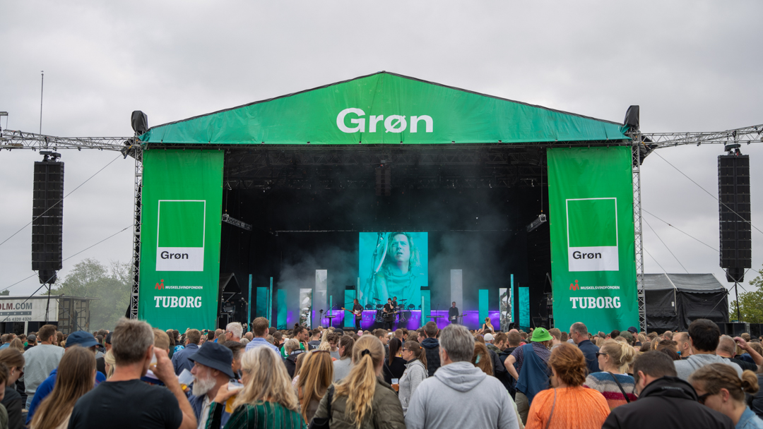Groen Kolding 220722 MK 8 1