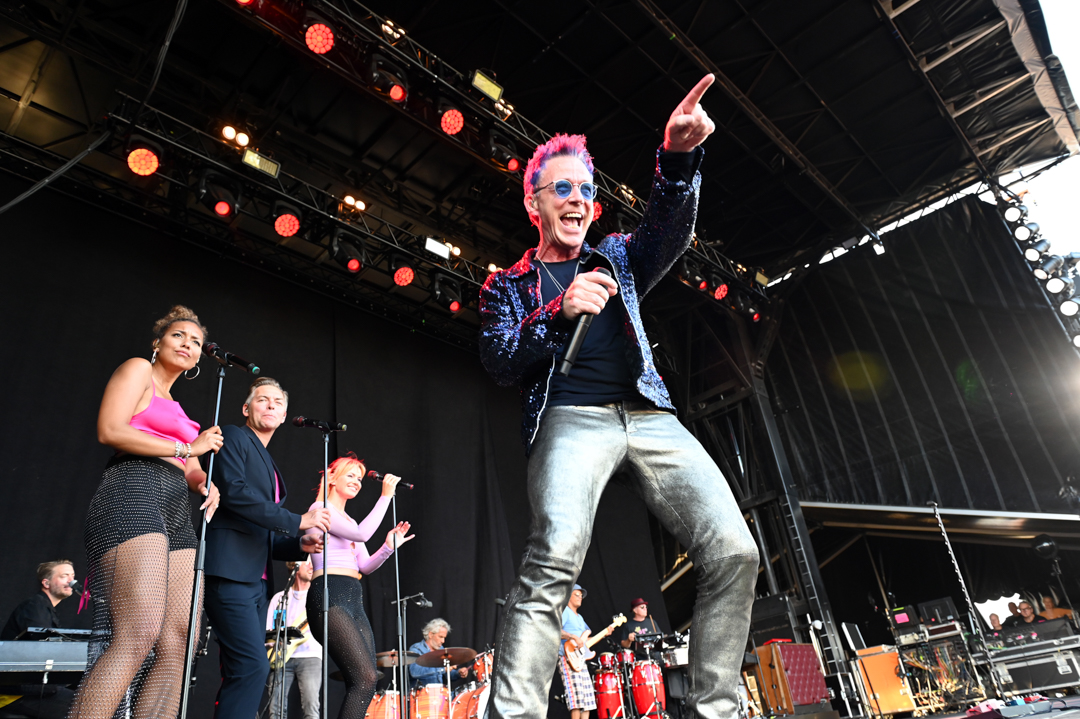 Thomas Helmig Tange Soe Festival 130822 PJ 8