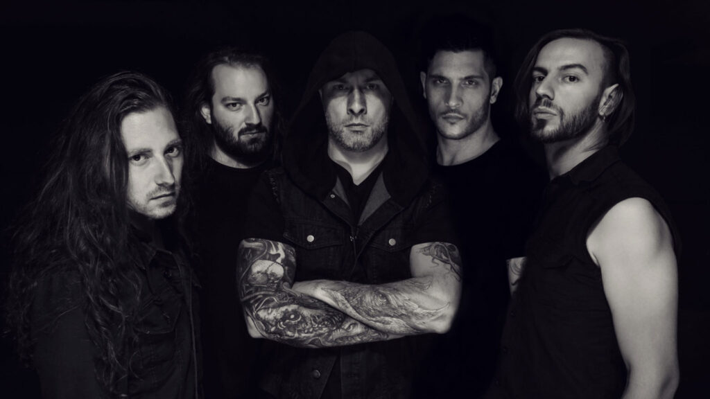 Copenhell offentliggører 10 nye navne