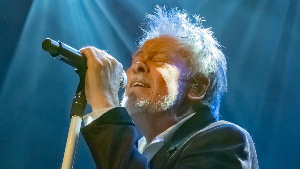 Here And Now Festival i Viborg
