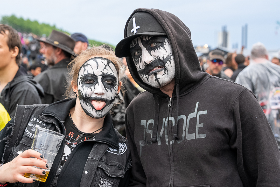 Copenhell loerdag 170623 NP USL 13