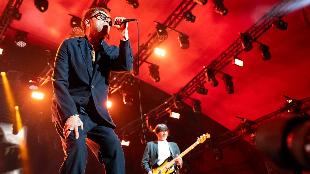 Festival-rygtebørsen #7