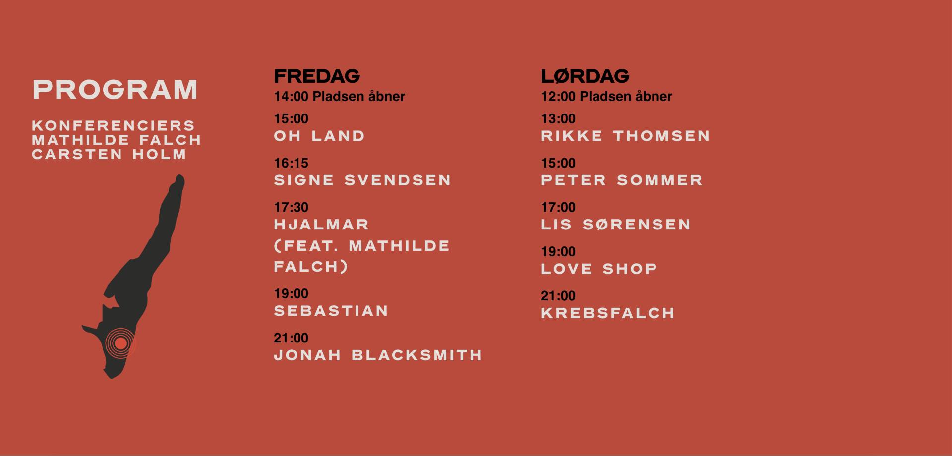 Ny festival ser dagen lys på Langeland 1 373486475 10226659592290849 3117366141393250466 n