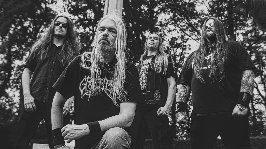 Om to uger sørger Odense Metalfest for jordskælv på Posten