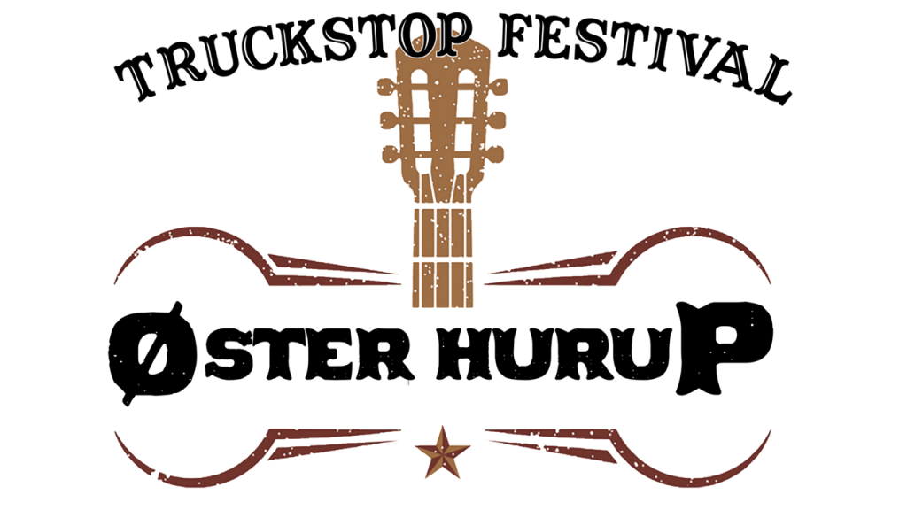 Truckstop Festival klar med 2024-programmet