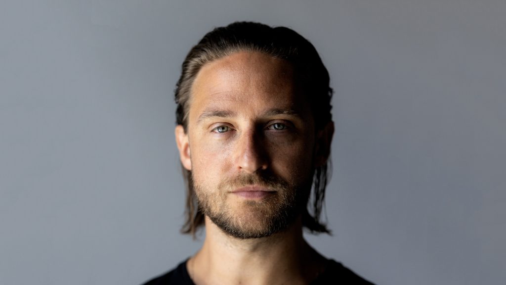 DMA- og Club Awards-vinder kommer til Skive Festival
