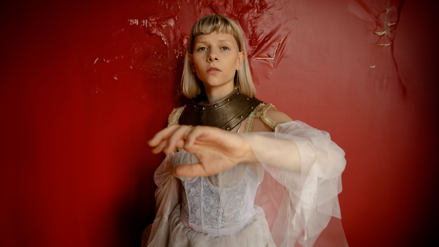 Aurora