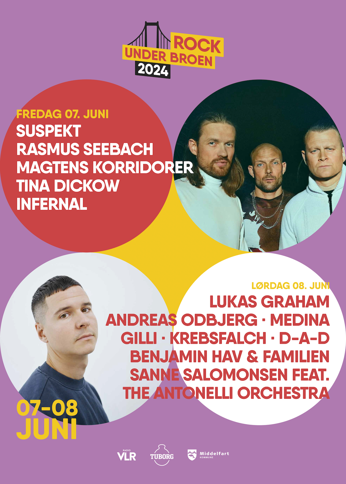 RUB Poster 24