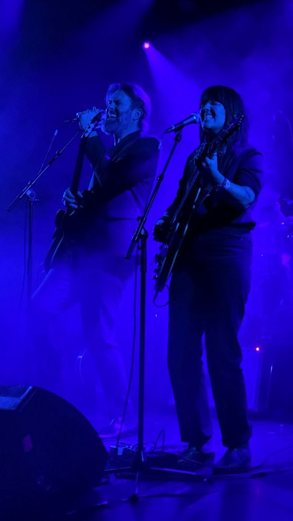 Mike Andersen 141223 Train Aarhus SKH 6