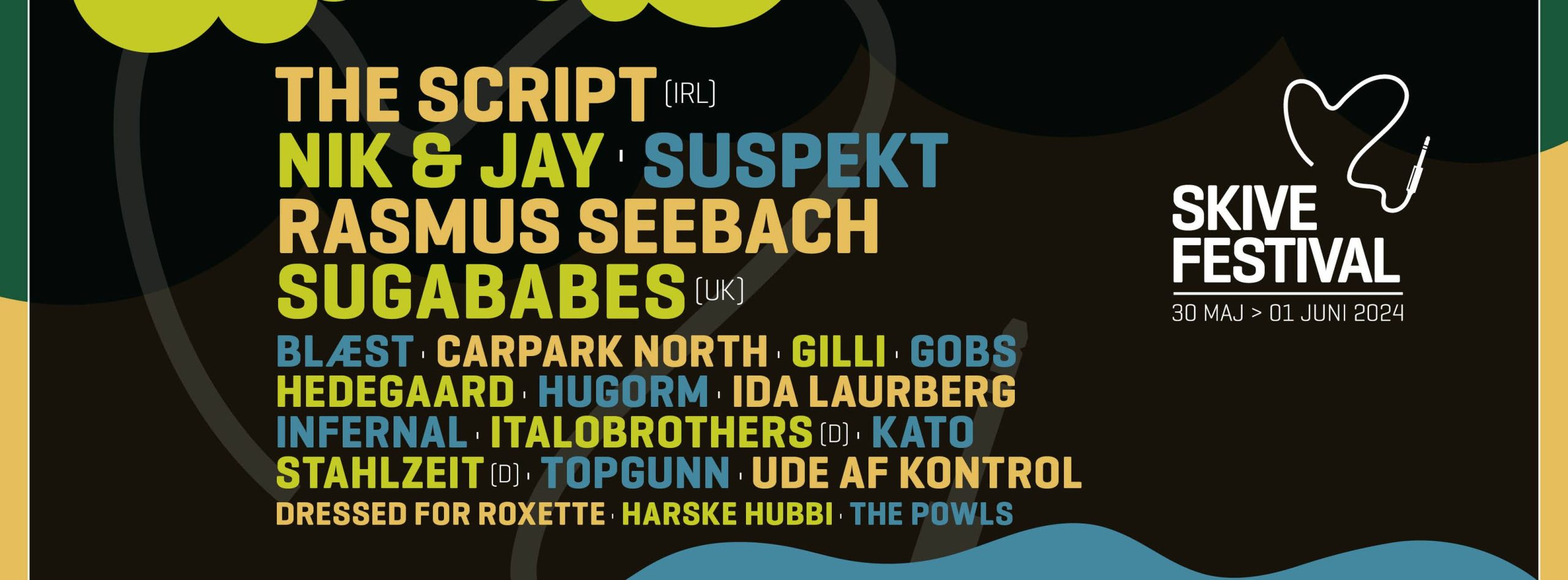 Update fra Danmarks fedeste strandfest 2 424583490 935829534566536 2035917113305761262 n scaled