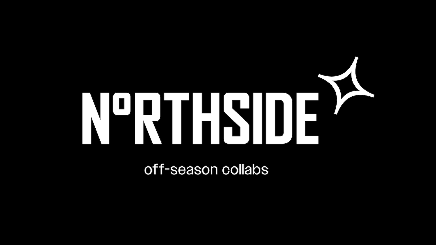 NORTHSIDE X Logoer 06