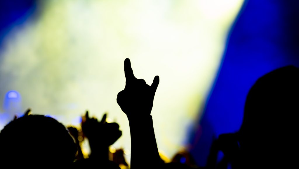 Velkommen til KRFTWRK: Et nyt samlingspunkt for musik og kultur i Odense
