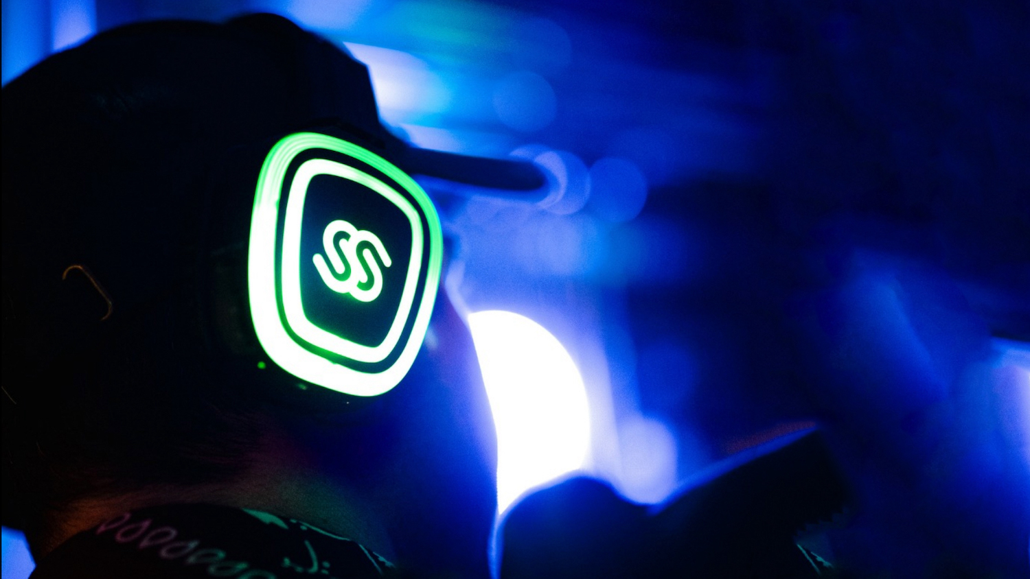 SilentSync 3