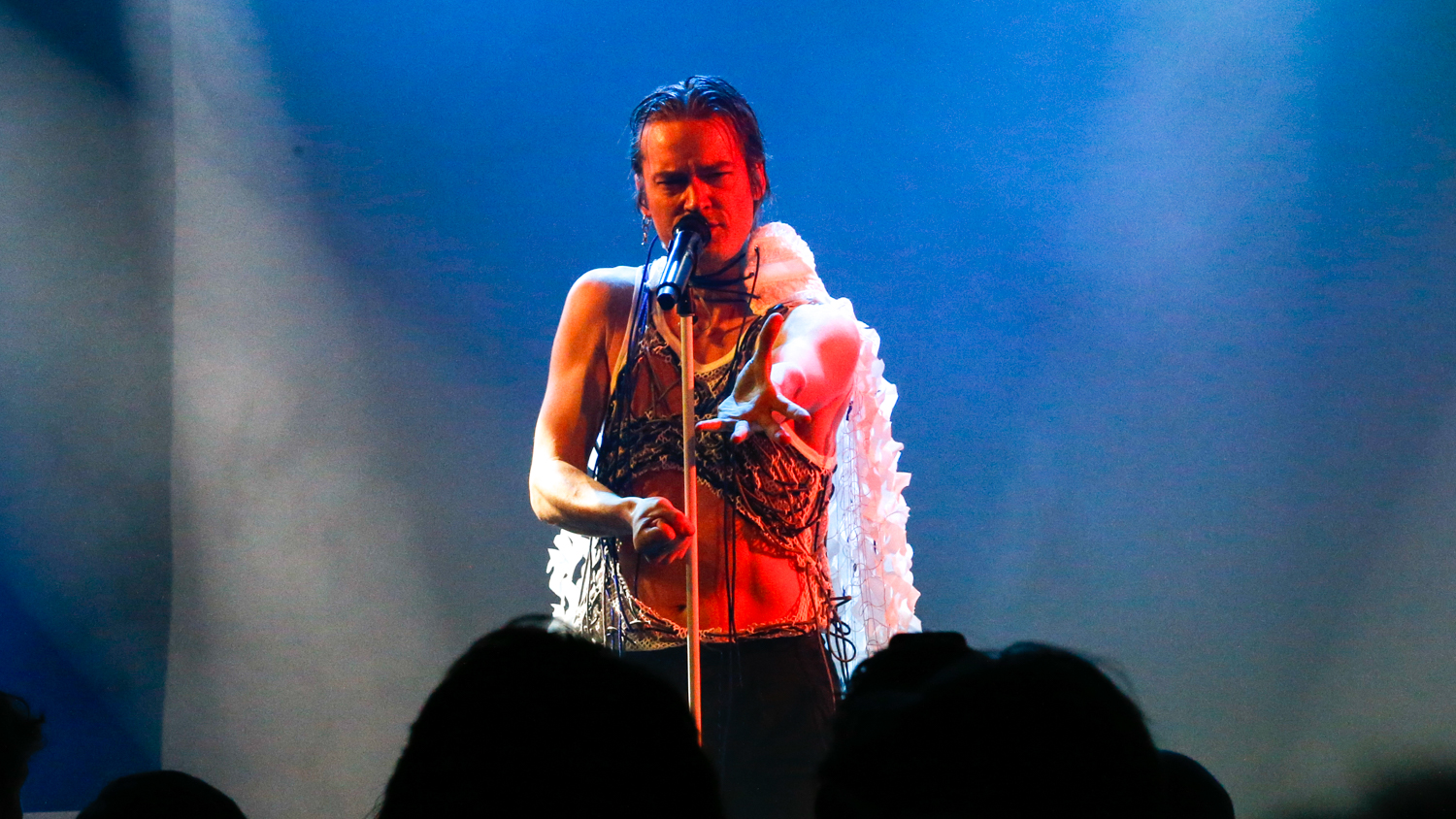 Asbjoern 030524 SPOT VoxHall 4