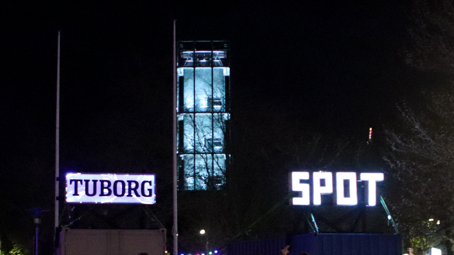 SPOT 2026 er udsolgt – alle billetter væk 1 SPOT Festival 030524 MG 2