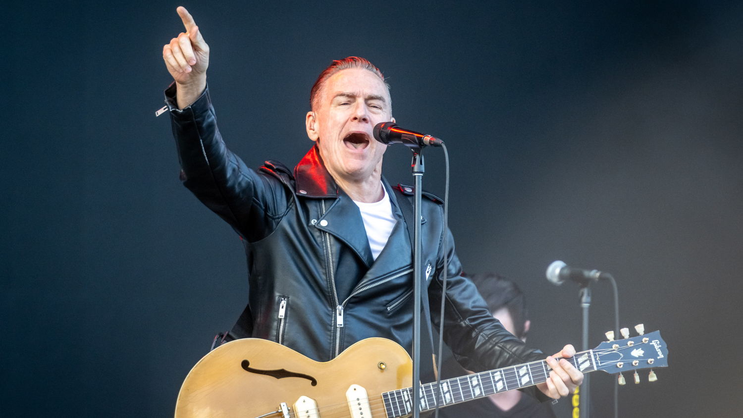Bryan Adams 280624 Tinderbox KD 1