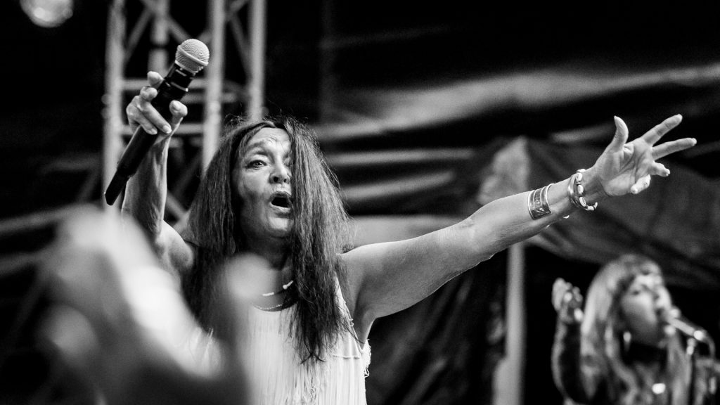 Galleri: Musikhuset x Grim