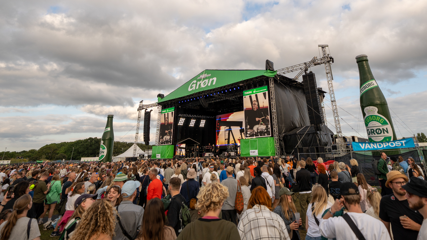 1009 Groen 2024 Photo Morten Rygaard All Copyrights DSC7753 1