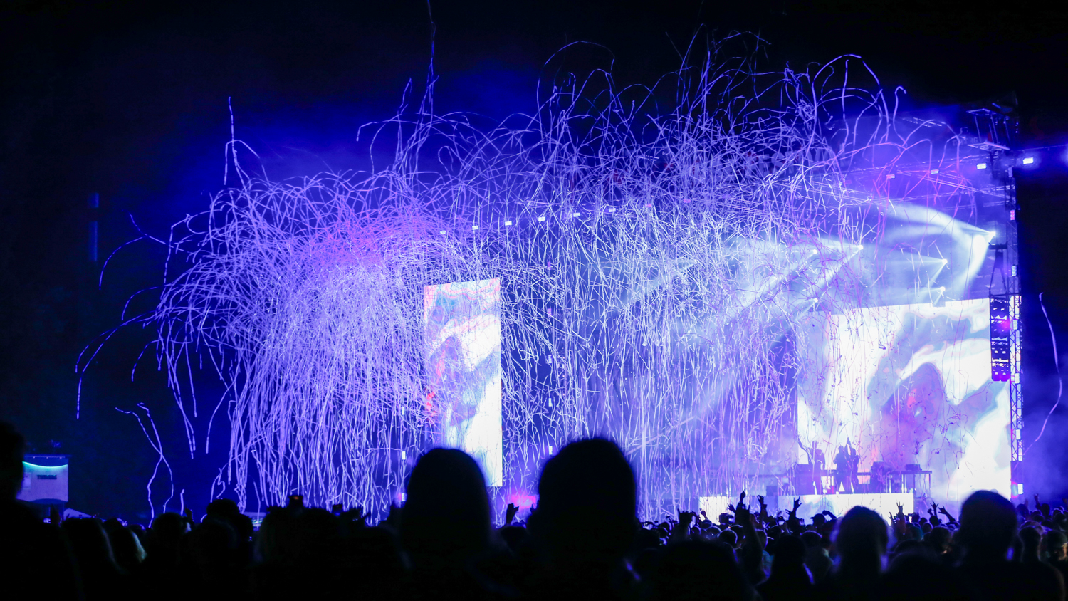 The Chainsmokers 030724 Nibe Festival MG 22