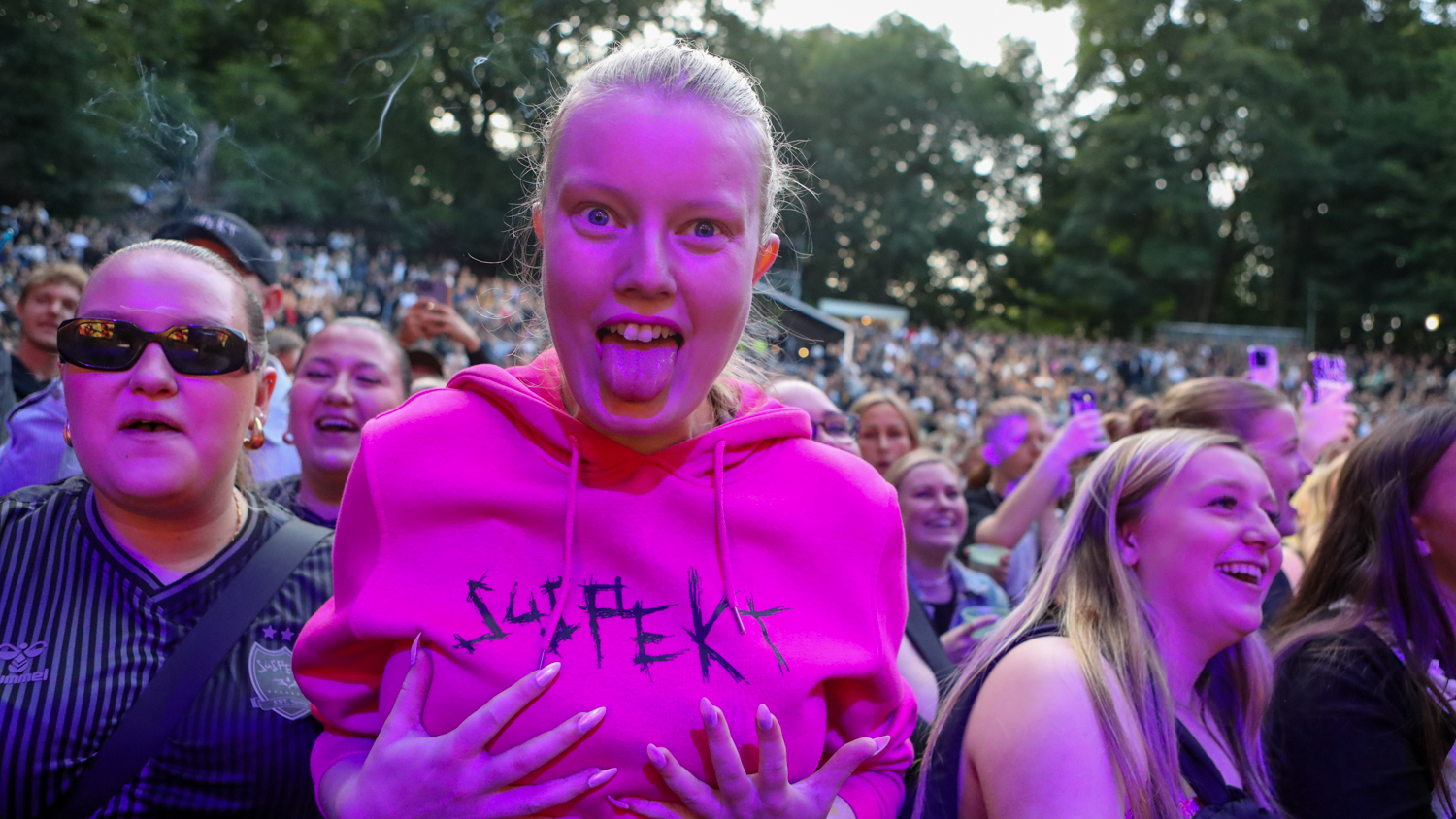 Suspekt fik Skovdalen til at danse 2 Eml lange Skovrock 17.08.24 Th 3