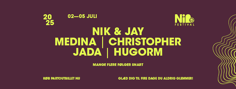 FB COVER uge 46
