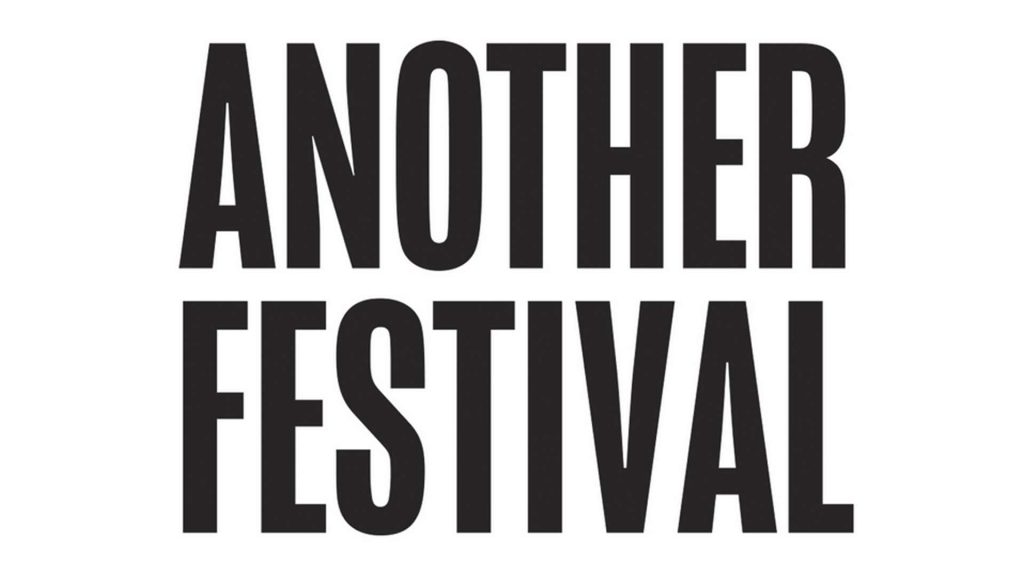Endnu en festival