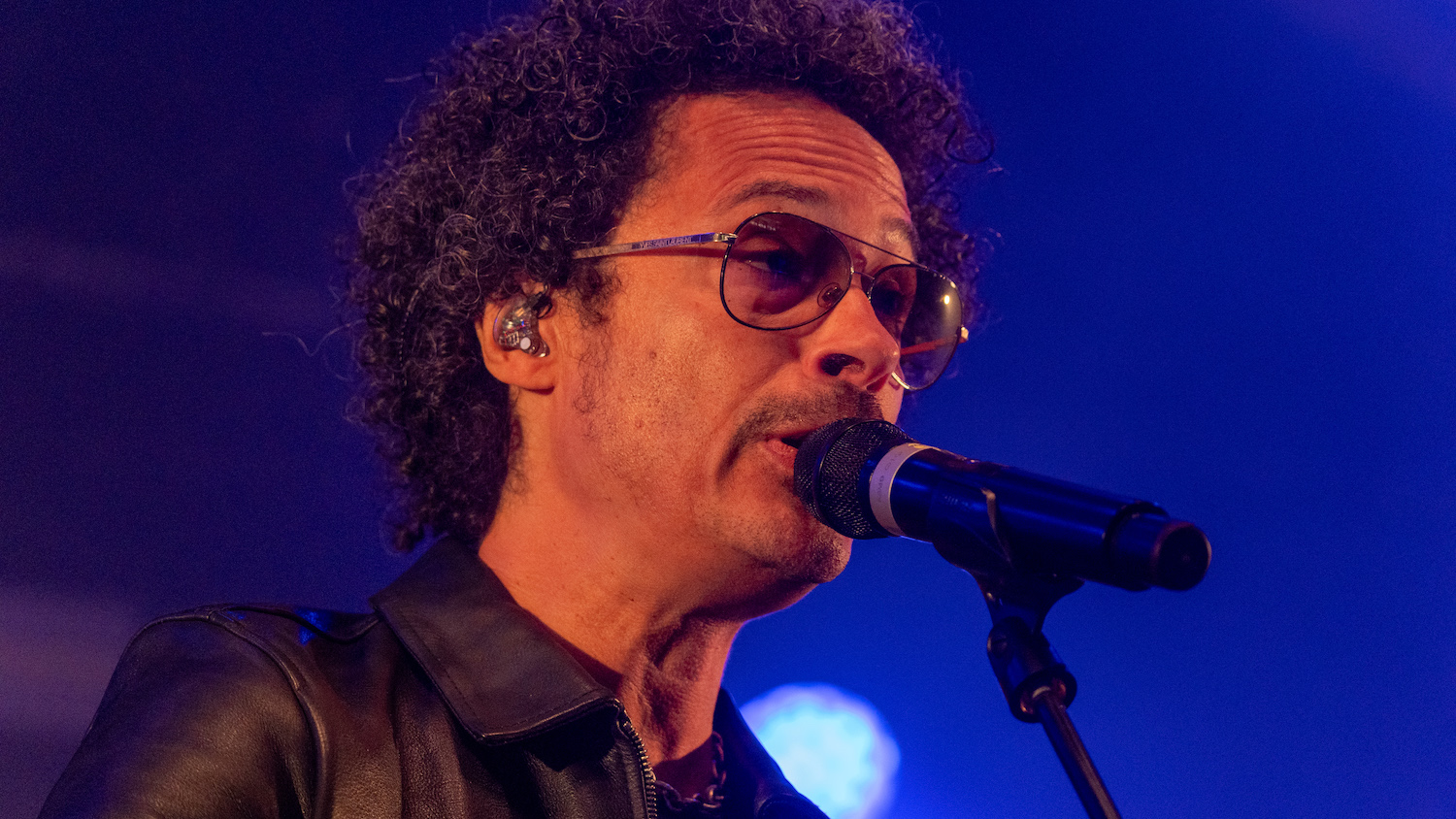 2025 Eagle Eye Cherry Maanen SmukfestDSB02688