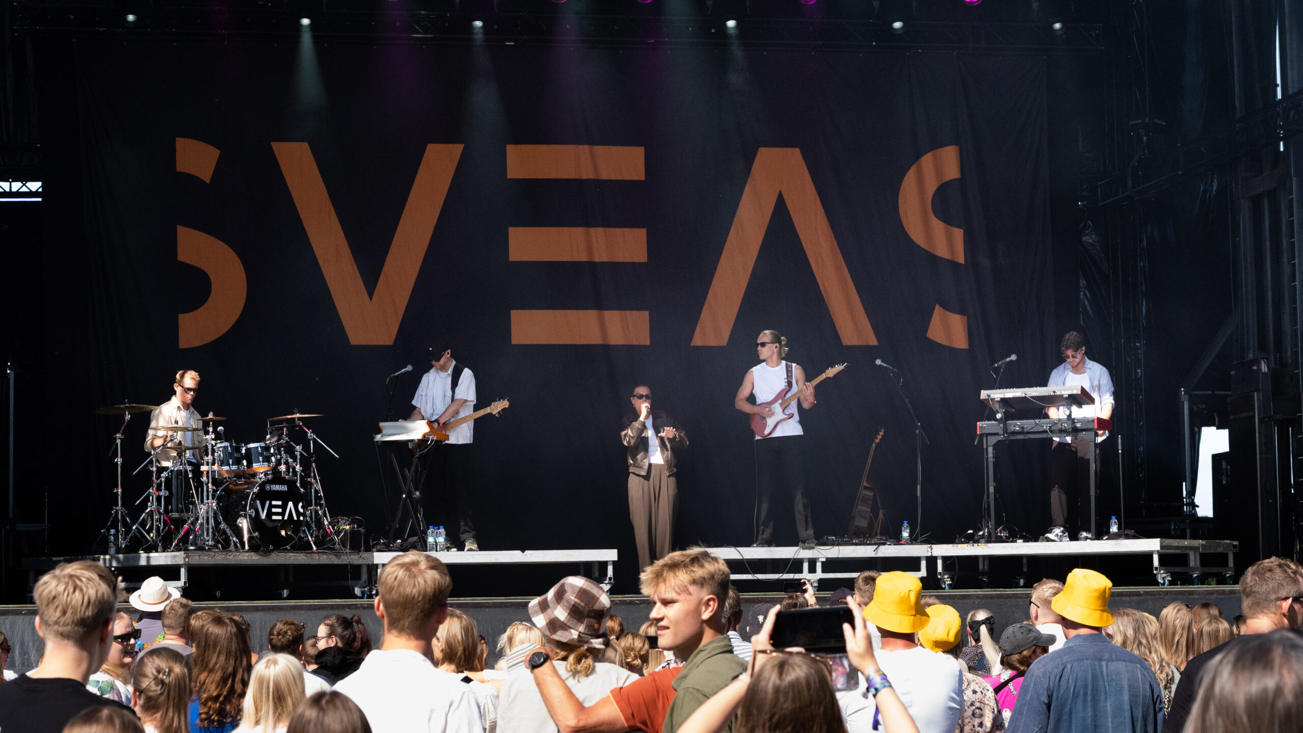 2025 Svea S Tange Soe FestivalDSA08666 scaled