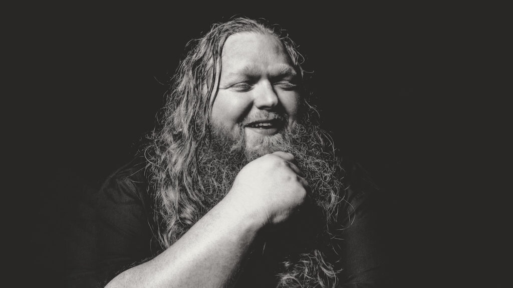 The Langan Band aflyser på Tønder Festival