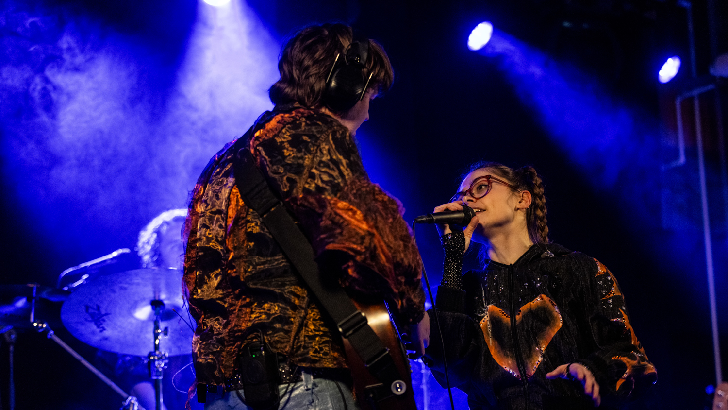 Sofie1998 300126 Kold Festival Jensen 16