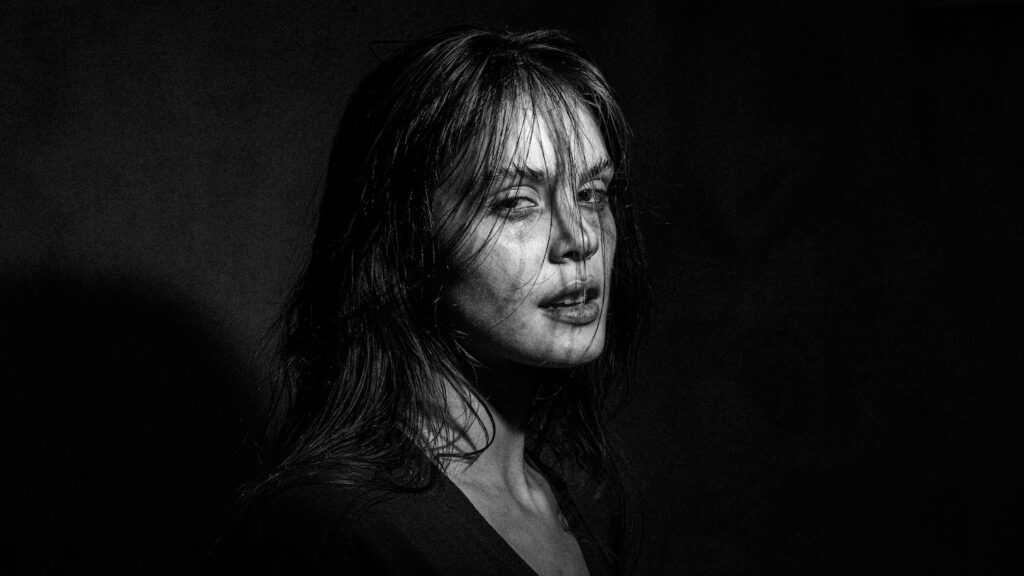 Sofia Isella erstatter Sienna Spiro på NorthSide 2026